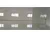 Commercial Commercial building for Sale